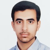 مشاوره آنلاین از دکتر مجید تلافی نوغانی  دکتری تخصصی(PHD) طب سنتی ایرانی