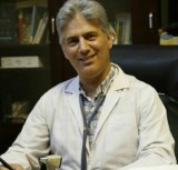 مشاوره پزشکی با دکتر محمد شیرازی    