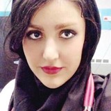 دکتر پانيذ مژدگانلو دکتر پانيذ مژدگانلو