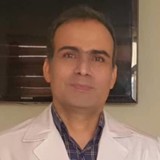 دکتر محمدصالح پیکر دکتر محمدصالح پیکر