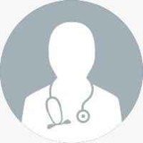 دکتر فرشاد قریی دکتر فرشاد قریی