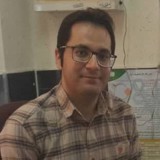 دکتر کاظم رخشان دکتر کاظم رخشان