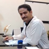 دکتر شهرام منوچهری دکتر شهرام منوچهری