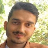 دکتر حسین تقی زاده دکتر حسین تقی زاده