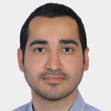 مشاوره آنلاین از دکتر محمد نژادحسینیان  تخصص جراحی استخوان و مفاصل(ارتوپدی)