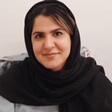 دکتر فری ناز آقاجان نشتایی دکتر فری ناز آقاجان نشتایی