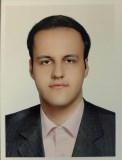 مشاوره پزشکی با دکتر حامد اژدری طهرانی  