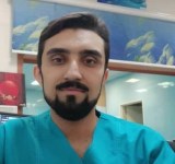 مشاوره پزشکی با دکتر محسن اسدی   