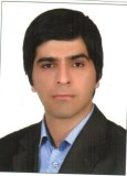 مشاوره پزشکی با دکتر سید شجاع الدین نمازی  