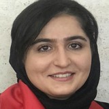 دکتر عذرا نوری دکتر عذرا نوری