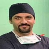 دکتر محسن محمدنژاد دکتر محسن محمدنژاد