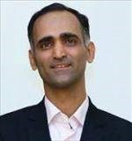مشاوره آنلاین از دکتر محسن کرمی تخصص جراحی استخوان و مفاصل(ارتوپدی)، فوق‌تخصص ارتوپدی کودکان
