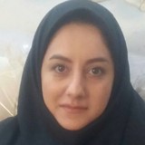دکتر سحر خانجانی وشکی دکتر سحر خانجانی وشکی