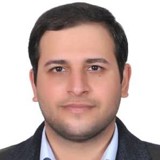 دکتر محمد توحیدی دکتر محمد توحیدی