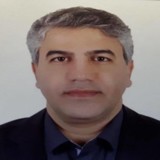 دکتر وحید کاوه دکتر وحید کاوه