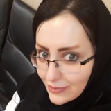 دکتر ندا جوادی دکتر ندا جوادی