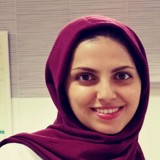 دکتر سمیرا باقری وند دکتر سمیرا باقری وند