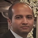 دکتر میلاد ربیعی دکتر میلاد ربیعی
