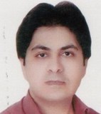 مشاوره آنلاین از دکتر شعیب پاسخندی متخصص بیماری‌های قلب و عروق