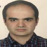 دکتر علیرضا رضائی دکتر علیرضا رضائی