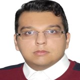 دکتر محمد علی شریفی مود دکتر محمد علی شریفی مود