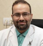 مشاوره پزشکی با دکتر علیمحمد فخریاسری   