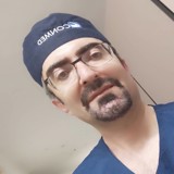 دکتر اسماعیل توتونچی دکتر اسماعیل توتونچی