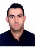 مشاوره پزشکی با دکتر محمدمهدی تازیکی بالاجینی  
