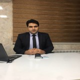 دکتر محمود حیدری دکتر محمود حیدری