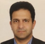 مشاوره آنلاین از دکترکریم نصیرزاده فوق‌تخصص بیماری‌های خون و سرطان بزرگسالان (هماتولوژی انکولوژی بزرگسالان)
