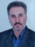 مشاوره آنلاین از دکتر علی ایروانی دکترای تخصصی (Ph.D) روانشناسی بالینی