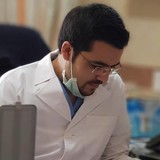 دکتر سینا نصیرزاده دکتر سینا نصیرزاده