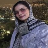 دکتر فاطمه نادری صفا دکتر فاطمه نادری صفا