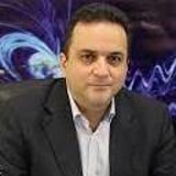 دکتر نادر اکبری دیلمقانی دکتر نادر اکبری دیلمقانی