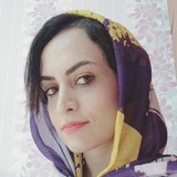 دکتر هدا ابدالی دکتر هدا ابدالی