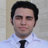 دکتر احمدرضا ظریفیان قاضی خیر دکتر احمدرضا ظریفیان قاضی خیر