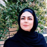 دکتر پریسا سبزواری دکتر پریسا سبزواری