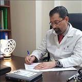 مشاوره پزشکی با دکتر محمد حسن نصیری کاشانی متخصص طب کار و بیماری های شغلی 