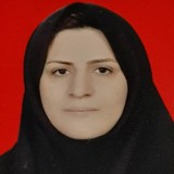 دکتر رها صحرائیان دکتر رها صحرائیان