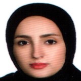دکتر سمانه زند دکتر سمانه زند