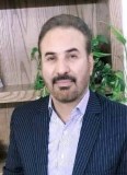 مشاوره پزشکی با دکتر علی ایروانی  