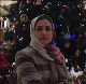 مشاوره پزشکی با دکتر مریم میرزایی مقدم  