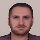 دکتر محمد کارگر دکتر محمد کارگر