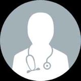 دکتر رضا جباری دکتر رضا جباری