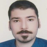 دکتر محمدرضا صاکی دکتر محمدرضا صاکی