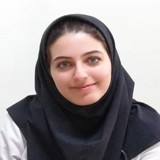 دکتر مارال عدالتی دکتر مارال عدالتی