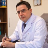 دکتر صمد خضری دکتر صمد خضری