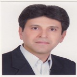 دکتر حمیدرضا نصیری نژاد دکتر حمیدرضا نصیری نژاد